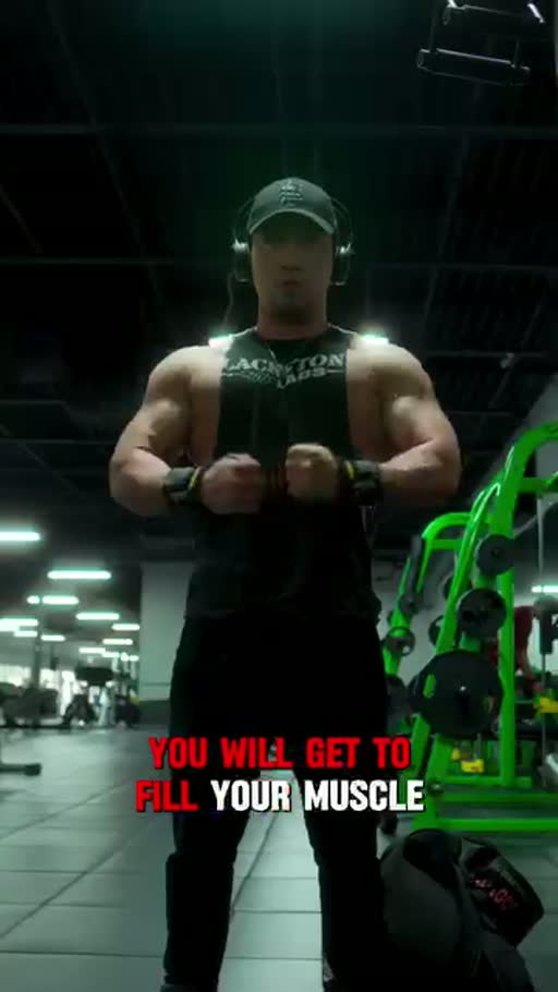 Cuadro 4 del anuncio de Suplemento de carbohidratos para entrenamiento