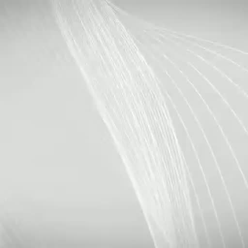 Cuadro 2 del anuncio de curso de planes de incentivos laborales