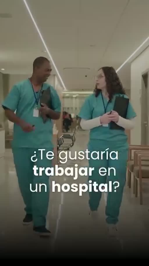 Cuadro 1 del anuncio de curso auxiliar de enfermería online