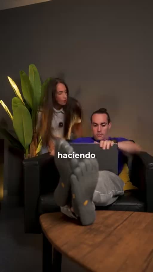 Cuadro 1 del anuncio de FP de dietética a distancia