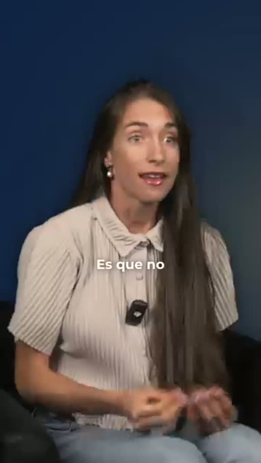 Cuadro 2 del anuncio de FP de dietética a distancia