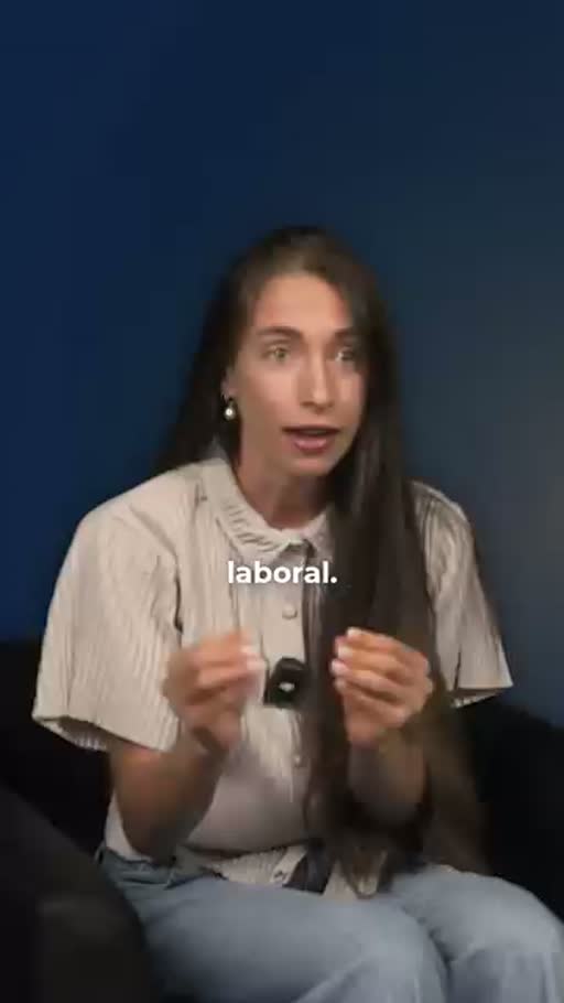 Cuadro 3 del anuncio de FP de dietética a distancia