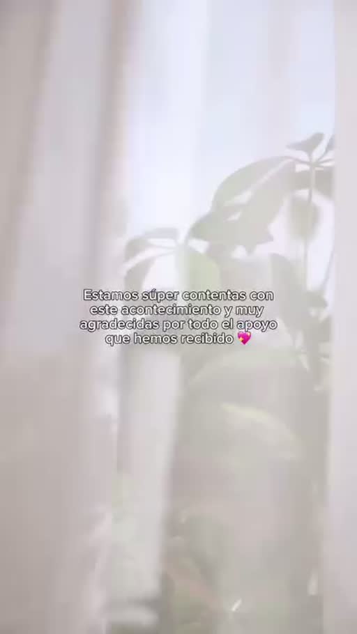 Cuadro 4 del anuncio de crema facial de noche antiedad