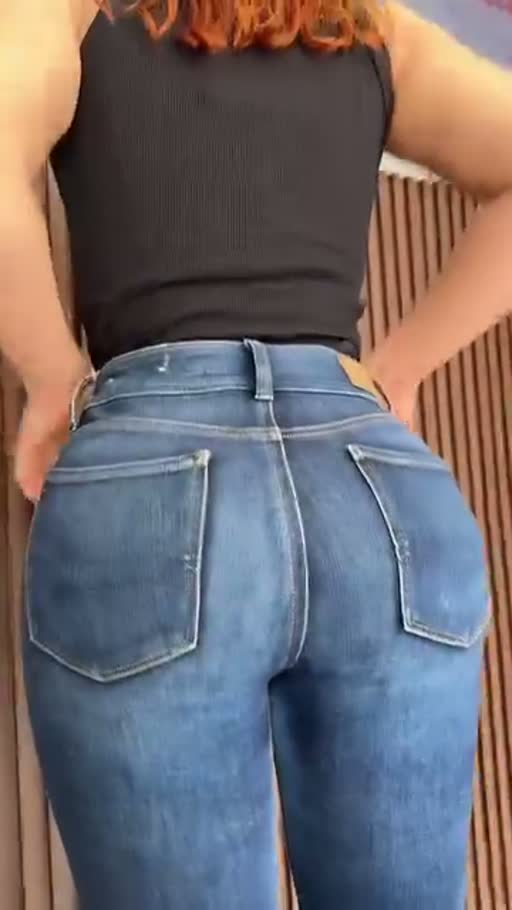 Cuadro 4 del anuncio de faja moldeadora con efecto push up