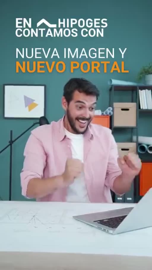 Cuadro 2 del anuncio de portal de venta de inmuebles