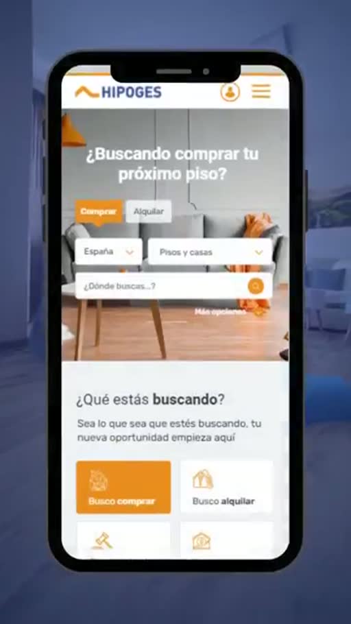 Cuadro 3 del anuncio de portal de venta de inmuebles