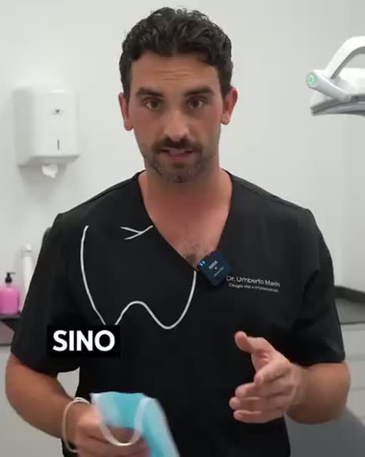 Cuadro 2 del anuncio de implantes dentales en Valencia