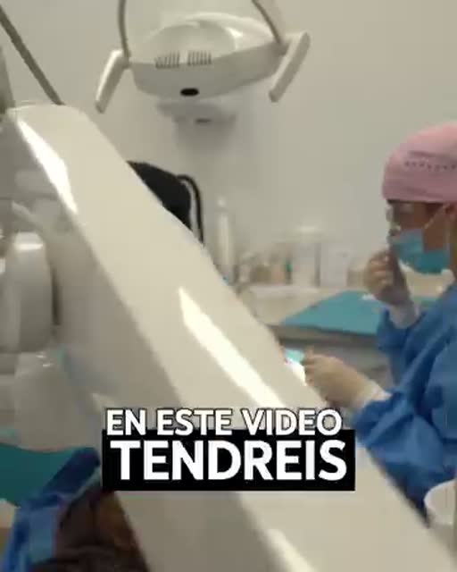 Cuadro 3 del anuncio de implantes dentales en Valencia