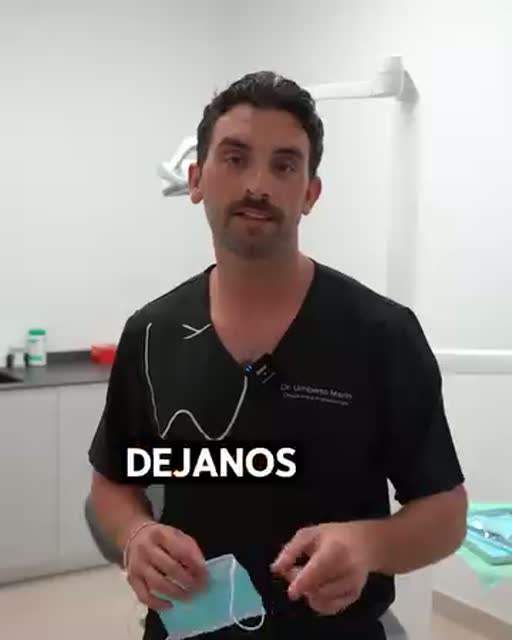 Cuadro 4 del anuncio de implantes dentales en Valencia