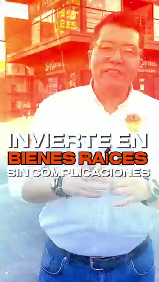 Cuadro 2 del anuncio de inversión en pool de rentas comerciales