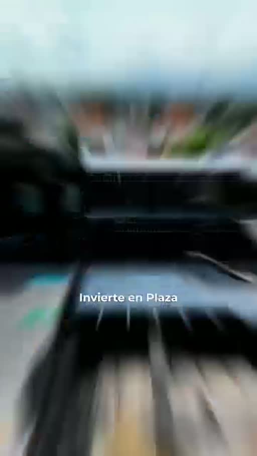 Cuadro 3 del anuncio de inversión en pool de rentas comerciales
