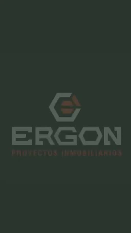 Cuadro 4 del anuncio de inversión en pool de rentas comerciales
