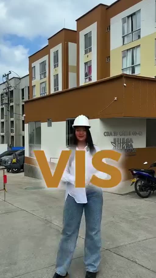 Cuadro 1 del anuncio de apartamentos sobre planos en Armenia