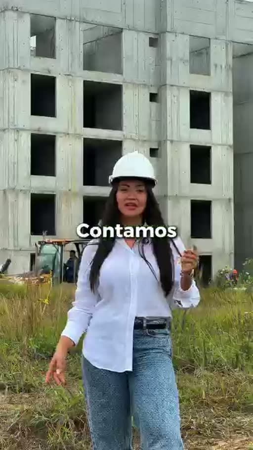 Cuadro 2 del anuncio de apartamentos sobre planos en Armenia
