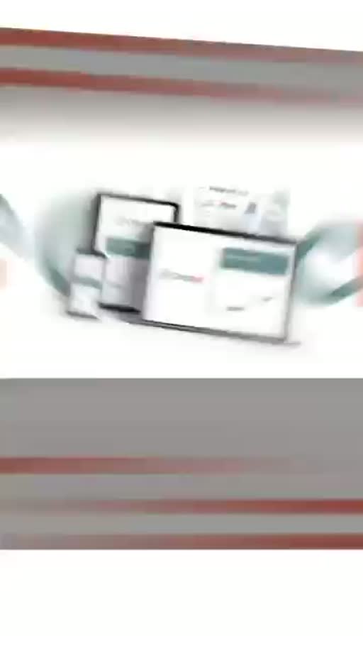 Cuadro 4 del anuncio de software de facturación para clínicas