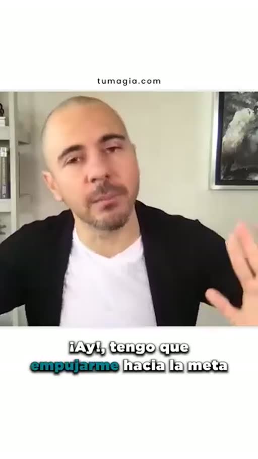 Cuadro 3 del anuncio de taller online de desarrollo personal