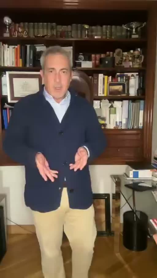 Cuadro 2 del anuncio de servicio legal de cancelación de deudas