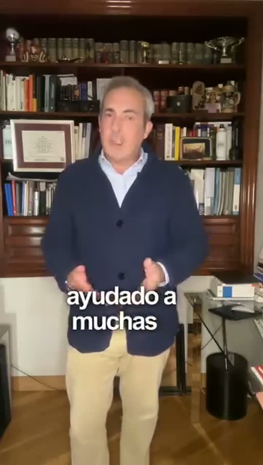 Cuadro 4 del anuncio de servicio legal de cancelación de deudas