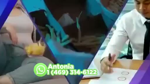 Cuadro 2 del anuncio de Suplementos de red multinivel