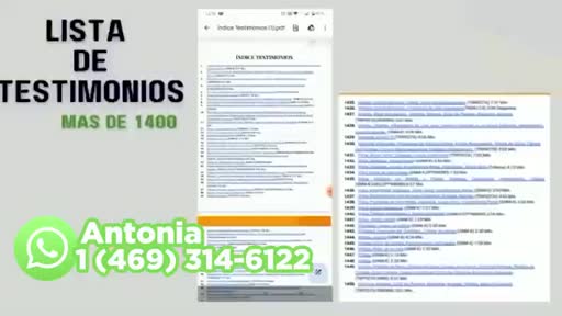 Cuadro 4 del anuncio de Suplementos de red multinivel