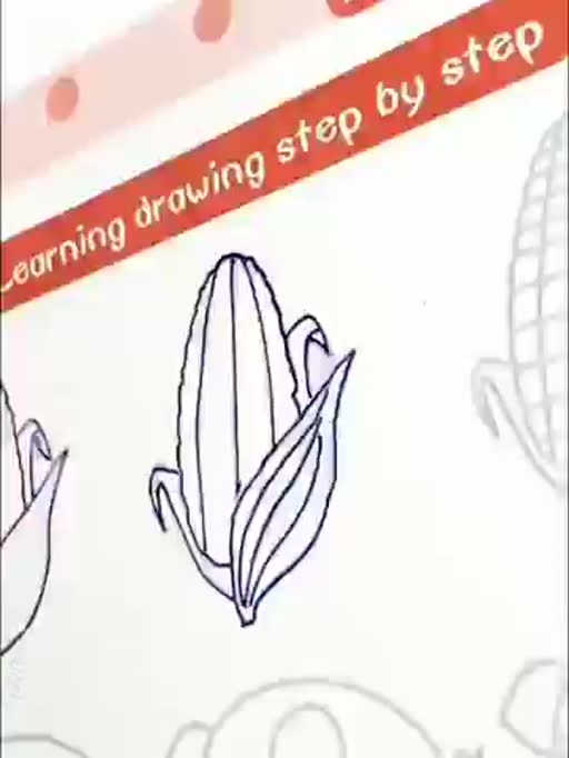 Cuadro 4 del anuncio de Cuadernos de caligrafia reutilizables