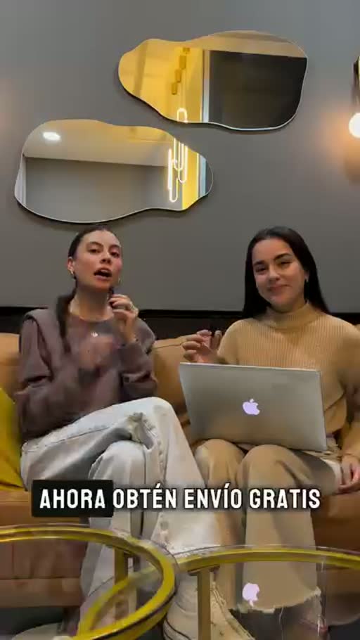Cuadro 3 del anuncio de playeras y sudaderas al mayoreo
