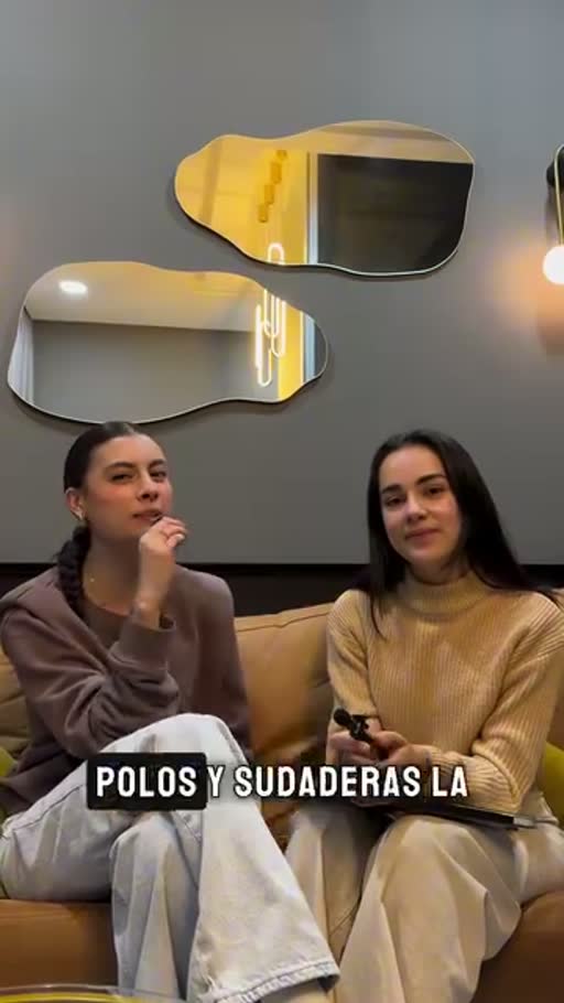 Cuadro 4 del anuncio de playeras y sudaderas al mayoreo