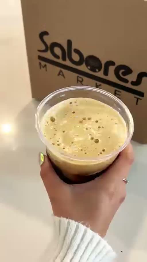Cuadro 2 del anuncio de Caja de productos venezolanos a domicilio