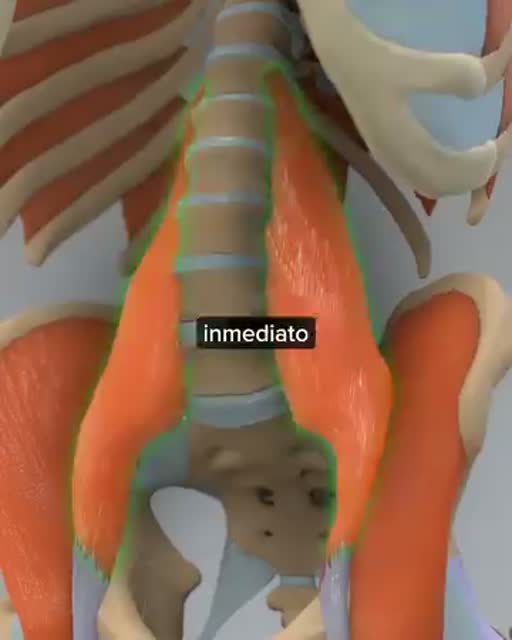 Cuadro 2 del anuncio de sábana de grounding para dormir