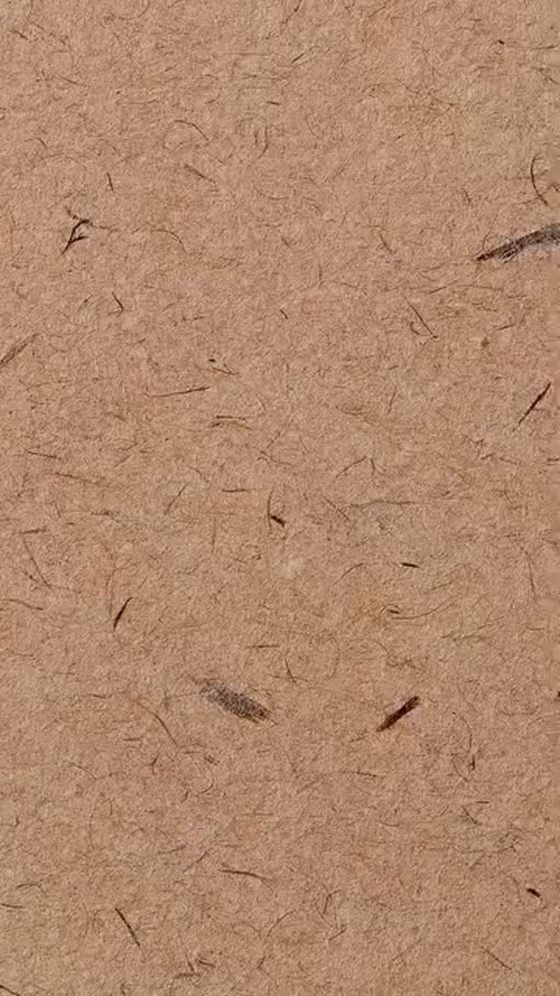 Cuadro 4 del anuncio de sábana de conexión a tierra para dormir