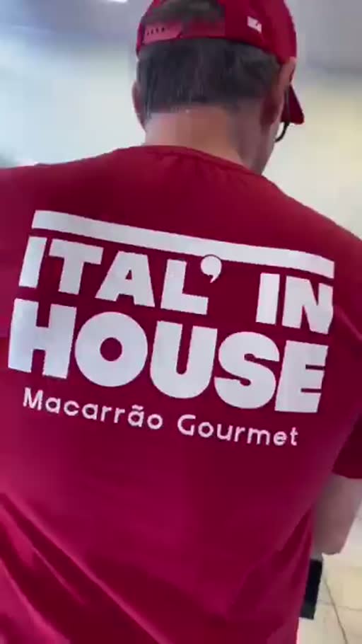 Cuadro 4 del anuncio de Pastas gourmet por delivery
