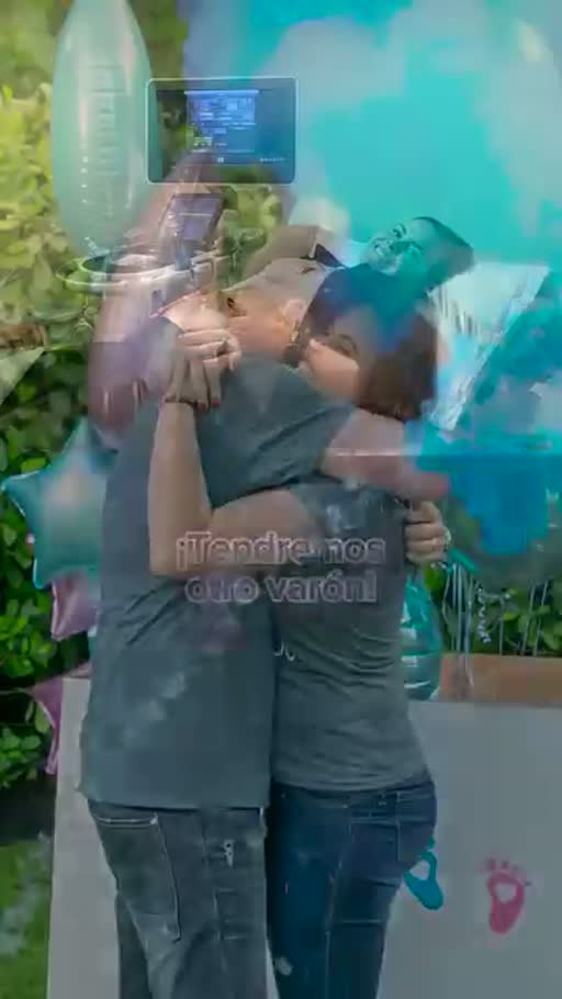 Cuadro 3 del anuncio de Suplemento vitamínico de fertilidad