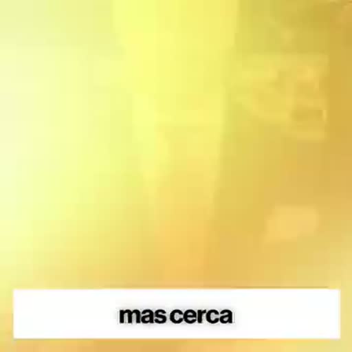Cuadro 2 del anuncio de serum facial antiedad para hombres