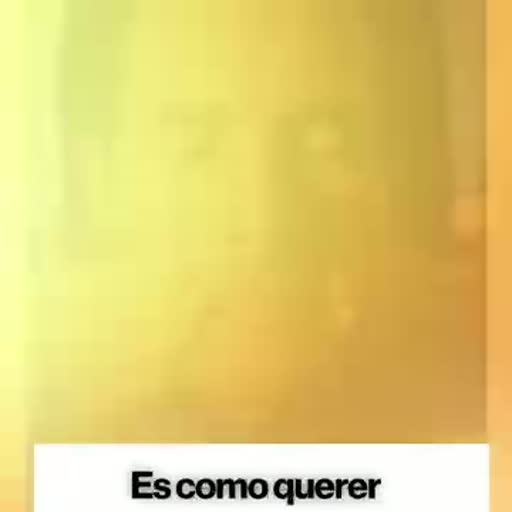 Cuadro 3 del anuncio de serum facial antiedad para hombres