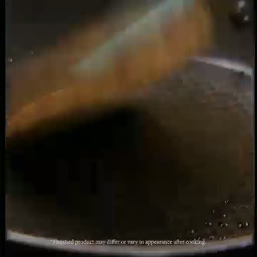 Cuadro 3 del anuncio de Muffin proteico en vaso individual