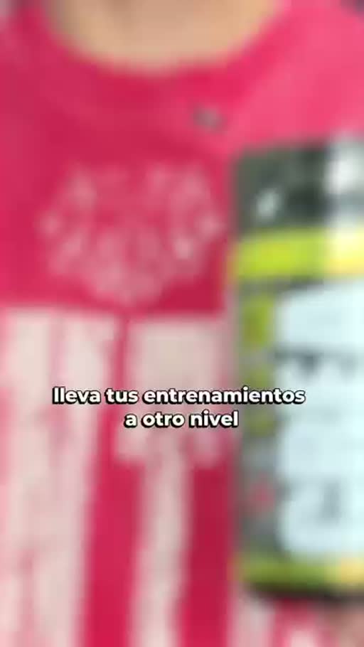 Cuadro 3 del anuncio de creatina con fórmula compuesta