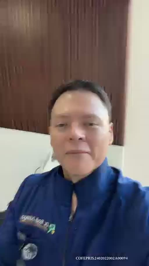 Cuadro 3 del anuncio de endolifting facial sin cirugía