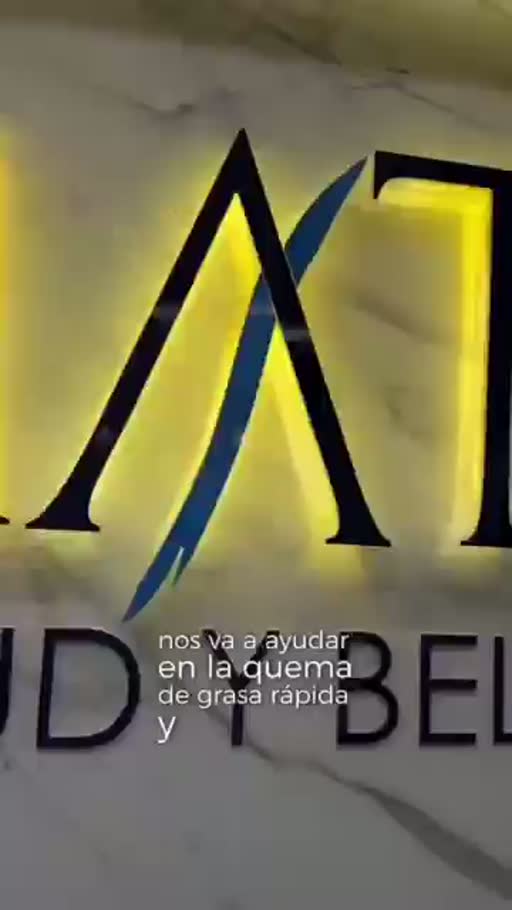 Cuadro 3 del anuncio de Tratamiento corporal reductor combinado