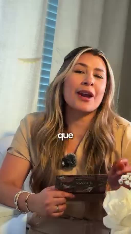 Cuadro 1 del anuncio de Limpieza facial profunda en spa