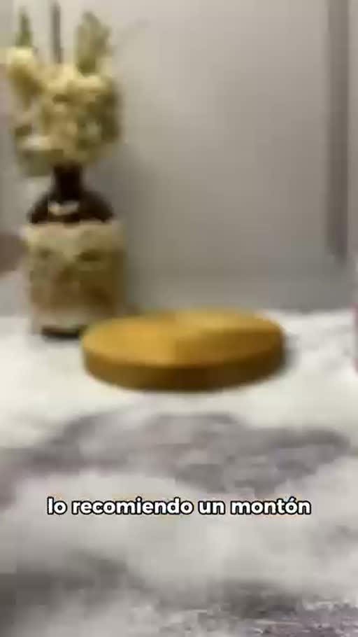 Cuadro 4 del anuncio de Mascarilla para puntos negros