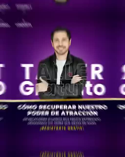 Cuadro 4 del anuncio de Taller online sobre relaciones