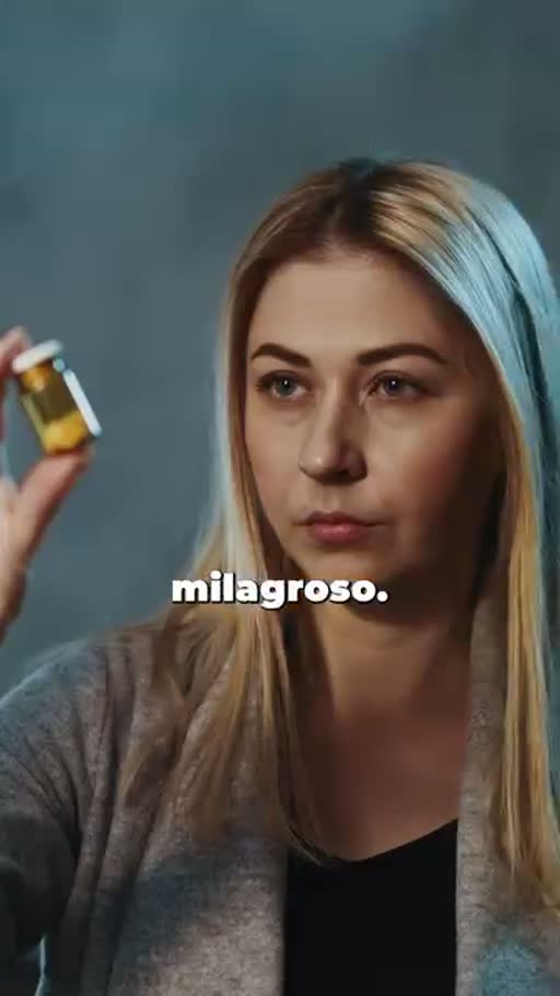 Cuadro 2 del anuncio de Reto gratuito de nutrición