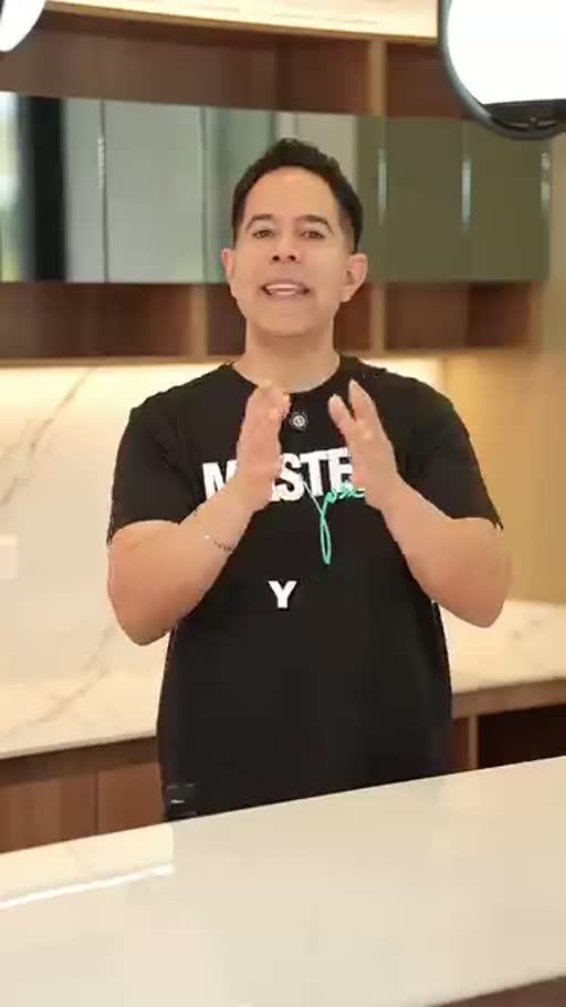 Cuadro 3 del anuncio de Reto gratuito de nutrición