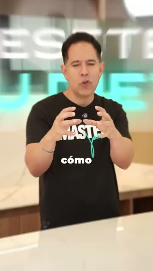 Cuadro 4 del anuncio de Reto gratuito de nutrición