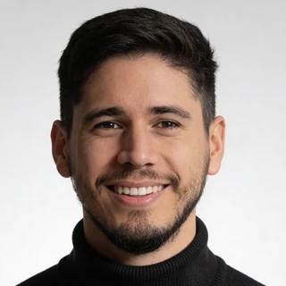 Richard Silvera Cichero